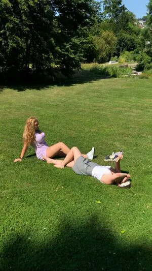 Meakelena OnlyFans Leaked Free Thumbnail Picture - #46h3pw2b5t