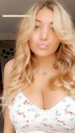 Meakelena OnlyFans Leaked Free Thumbnail Picture - #4Fc1eMTfIh