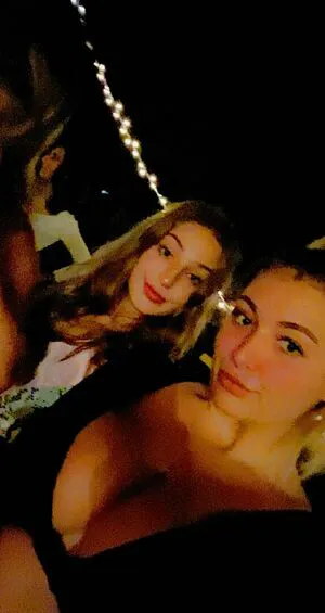 Meakelena OnlyFans Leaked Free Thumbnail Picture - #5YM2gpRnts