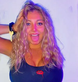 Meakelena OnlyFans Leaked Free Thumbnail Picture - #5z5d16w4cJ