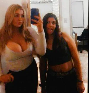Meakelena OnlyFans Leaked Free Thumbnail Picture - #6RxMsWvDYF
