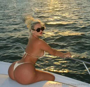 Meakelena OnlyFans Leaked Free Thumbnail Picture - #7LmS8XFunF