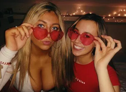 Meakelena OnlyFans Leaked Free Thumbnail Picture - #7PZKfoI7KG