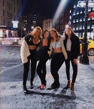 Meakelena OnlyFans Leaked Free Thumbnail Picture - #7vfSw6PuDp