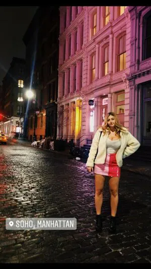 Meakelena OnlyFans Leaked Free Thumbnail Picture - #83kafmU0Sv