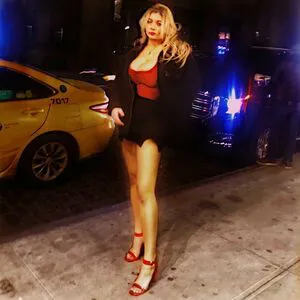 Meakelena OnlyFans Leaked Free Thumbnail Picture - #8ISliyTnOZ