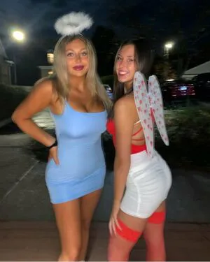 Meakelena OnlyFans Leaked Free Thumbnail Picture - #8hEE6lJ9J6