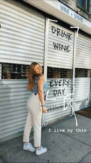 Meakelena OnlyFans Leaked Free Thumbnail Picture - #EqvdLPAIQi