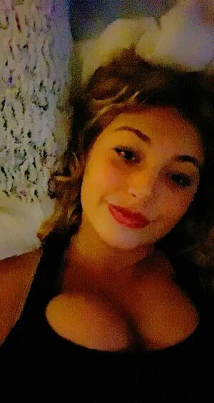 Meakelena OnlyFans Leaked Free Thumbnail Picture - #J8GqAeq2Fx
