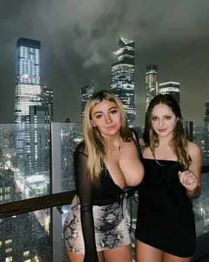 Meakelena OnlyFans Leaked Free Thumbnail Picture - #LMvyavhnpe