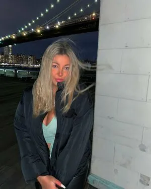 Meakelena OnlyFans Leaked Free Thumbnail Picture - #Op3zJ41aM1