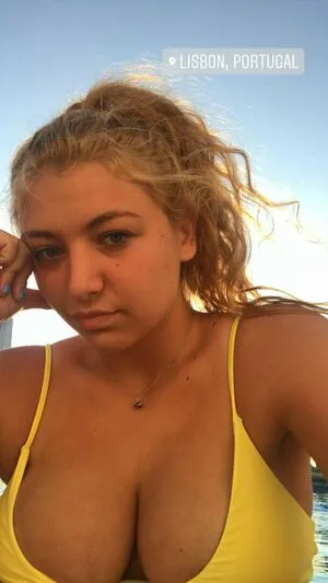 Meakelena OnlyFans Leaked Free Thumbnail Picture - #OuhBWGyjVl