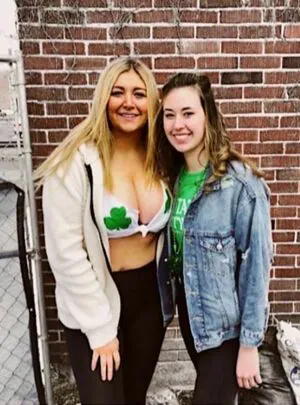 Meakelena OnlyFans Leaked Free Thumbnail Picture - #TJoIulygvb