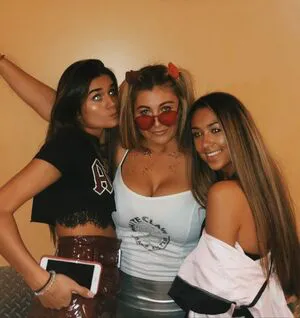 Meakelena OnlyFans Leaked Free Thumbnail Picture - #WOL9jqBnzs