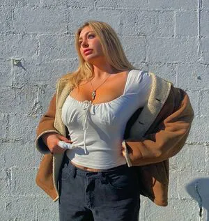 Meakelena OnlyFans Leaked Free Thumbnail Picture - #XXHC6Gd0D9