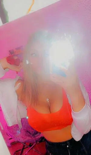 Meakelena OnlyFans Leaked Free Thumbnail Picture - #XfWXL0UuOp
