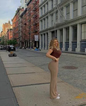 Meakelena OnlyFans Leaked Free Thumbnail Picture - #XyXQuvIsZR