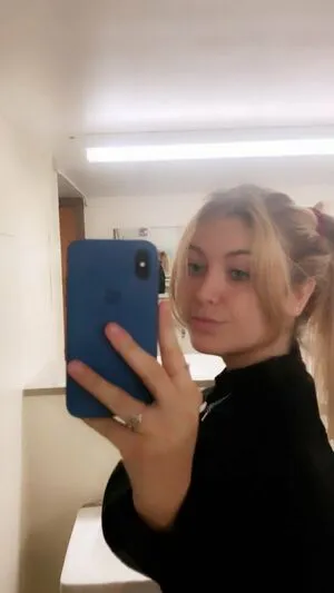 Meakelena OnlyFans Leaked Free Thumbnail Picture - #ZD5ZumiwEO