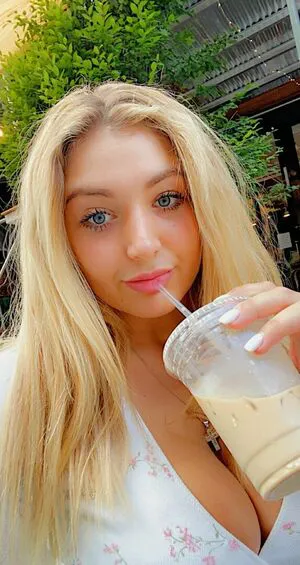 Meakelena OnlyFans Leaked Free Thumbnail Picture - #bKpMoUzWiP