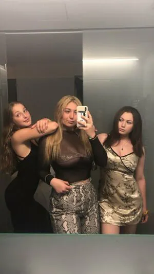 Meakelena OnlyFans Leaked Free Thumbnail Picture - #cWZNUUE2z8