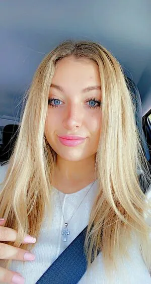 Meakelena OnlyFans Leaked Free Thumbnail Picture - #cfOoP17RrC