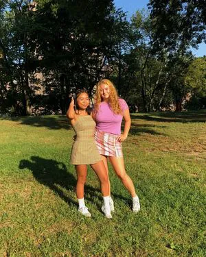 Meakelena OnlyFans Leaked Free Thumbnail Picture - #dpJS3V8QzA