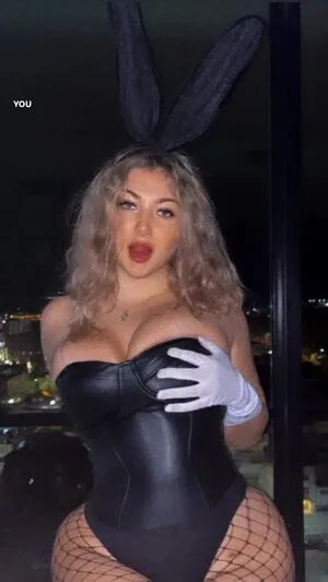 Meakelena OnlyFans Leaked Free Thumbnail Picture - #e7cFw4bGvU
