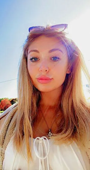 Meakelena OnlyFans Leaked Free Thumbnail Picture - #eSPnz0L8Tp