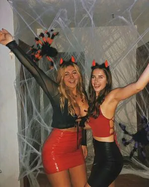 Meakelena OnlyFans Leaked Free Thumbnail Picture - #i0KdTWi0uM