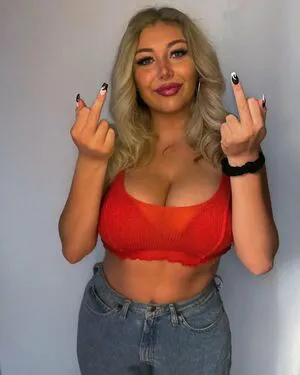 Meakelena OnlyFans Leaked Free Thumbnail Picture - #kQoSUYUoMn