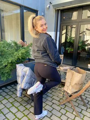 Meakelena OnlyFans Leaked Free Thumbnail Picture - #r7f2XI5Dwf
