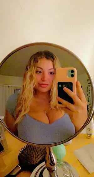 Meakelena OnlyFans Leaked Free Thumbnail Picture - #xkPzEcUkYv
