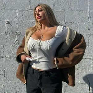 Meakelena OnlyFans Leaked Free Thumbnail Picture - #yrK9vdNS72