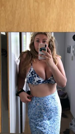 Meakelena OnlyFans Leaked Free Thumbnail Picture - #zNKecirEoD
