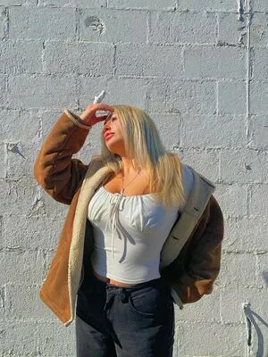 Meakelena OnlyFans Leaked Free Thumbnail Picture - #zbeL3Hrnzk