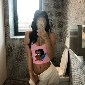 Meamaxiimavulva OnlyFans Leaked Free Thumbnail Picture - #0JtqL1FpzK