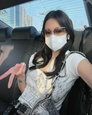 Meamaxiimavulva OnlyFans Leaked Free Thumbnail Picture - #9Zm8EgoAaw