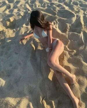 Meamaxiimavulva OnlyFans Leaked Free Thumbnail Picture - #BPnPegWO0Q