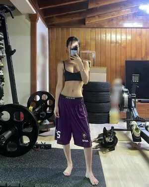 Meamaxiimavulva OnlyFans Leaked Free Thumbnail Picture - #VYxxDzsMOh