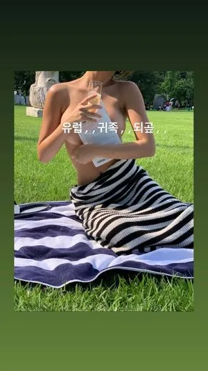 Meamaxiimavulva OnlyFans Leaked Free Thumbnail Picture - #WczLrKKTNQ