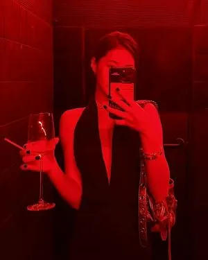 Meamaxiimavulva OnlyFans Leaked Free Thumbnail Picture - #X6EiTW8z3t