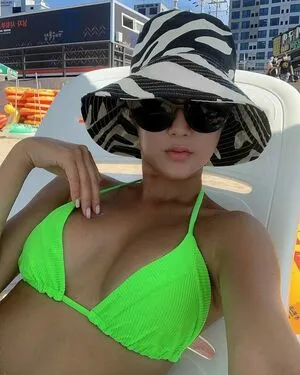 Meamaxiimavulva OnlyFans Leaked Free Thumbnail Picture - #fu7aedFZKO