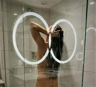 Meamidori OnlyFans Leaked Free Thumbnail Picture - #j3InFwwD76