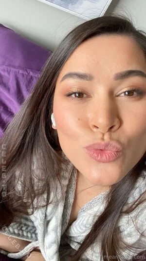 Meana Wolf OnlyFans Leaked Free Thumbnail Picture - #KWB4ojAFDN