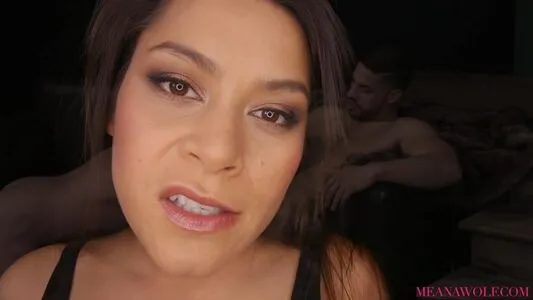 Meana Wolf OnlyFans Leaked Free Thumbnail Picture - #PXTskrzy6h