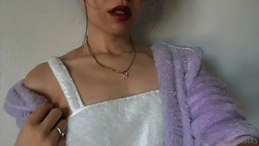 Meanawolf Free OnlyFans Leaked Free Thumbnail Picture - #giH5IhgODh