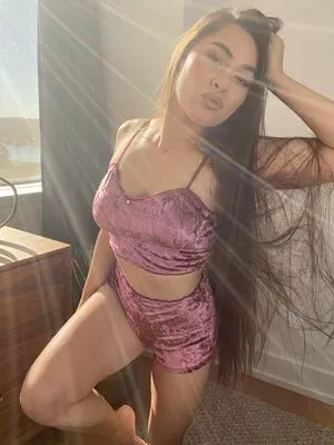 Meanawolfxxx OnlyFans Leaked Free Thumbnail Picture - #tsWbdXXddH
