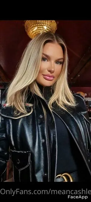 Meancashleigh OnlyFans Leaked Free Thumbnail Picture - #PTlKBWCHvI