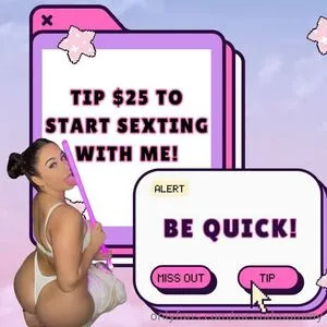 Meandmommy OnlyFans Leaked Free Thumbnail Picture - #Q52QxUdvi7