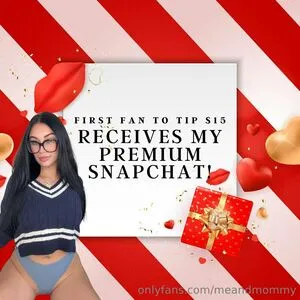 Meandmommy OnlyFans Leaked Free Thumbnail Picture - #lz4RtshymH